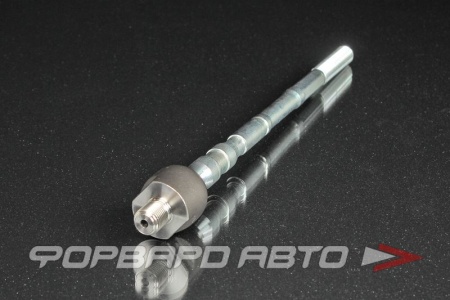 Купить Тяга рулевая SUBARU 34160-AE000