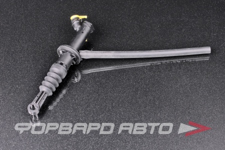 Купить Главный цилиндр сцепления RENAULT 306107593R