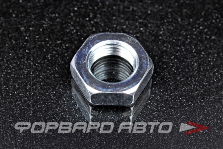 Купить Гайка М16*1,5*8 S24 генератора KRAUF AZH1299DD