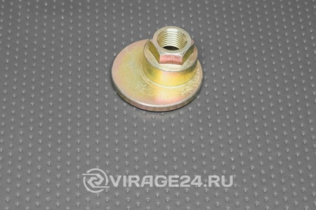 Купить Гайка с эксцентриком LIFAN S2914711