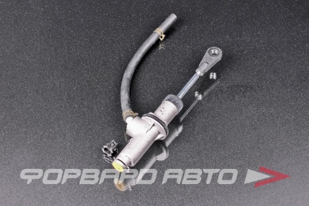 Купить Главный цилиндр сцепления ASAM-SA 32118