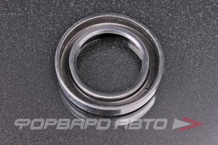 Купить Сальник 45*68*12 (б/н) рез. TORA 