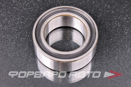 Купить Подшипник 45*70*25 опорный привода MAZDA F2A1-25-155