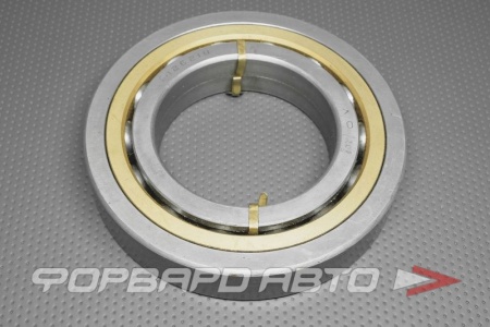 Купить Подшипник 90*160*30 ГПЗ 126218Л