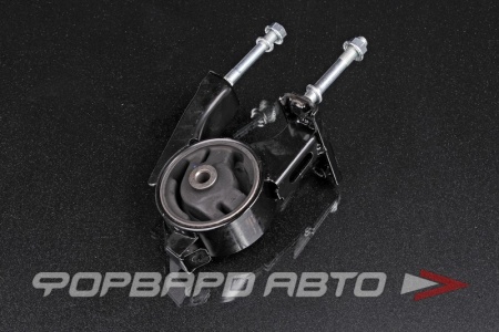 Купить Подушка двигателя в сборе LYNX ME-1369