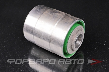 Купить Сайлентблок запрессованный ПОЛИУРЕТАН 1-06-4831