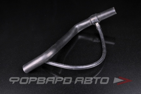 Купить Патрубок радиатора 32 мм QUARTZ QZ357121101A