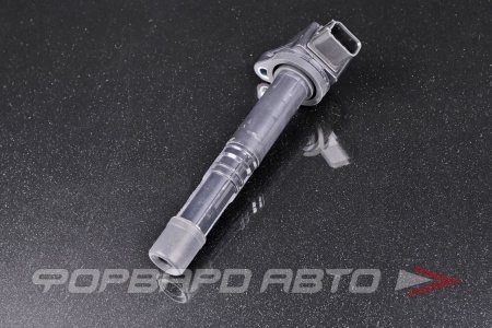 Купить Катушка зажигания TATSUMI THG1131