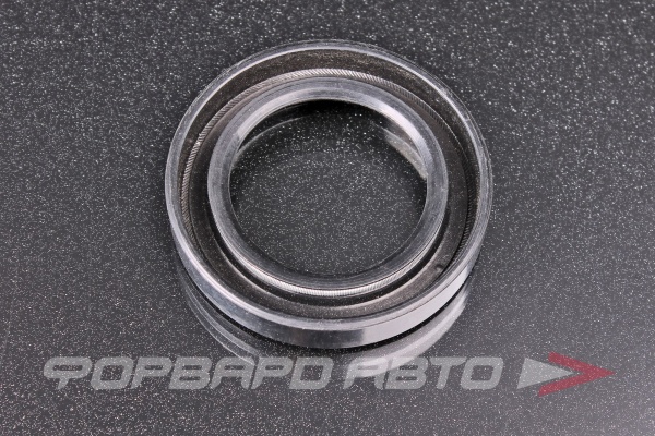 Сальник 45*68*12 (б/н) рез. TORA 