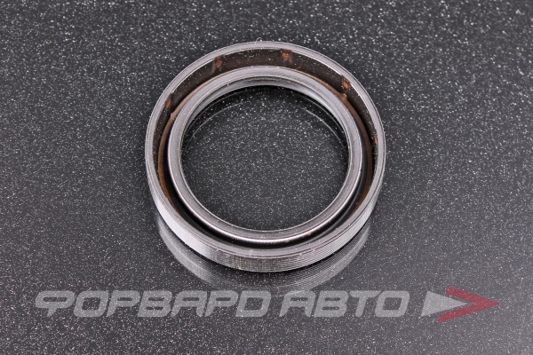 Сальник 40*55*10 BH CORTECO 01034076B