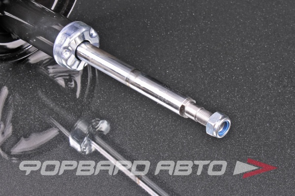 Амортизатор передний, правый MILES DG21368-01