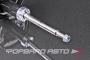Амортизатор передний, правый MILES DG21368-01
