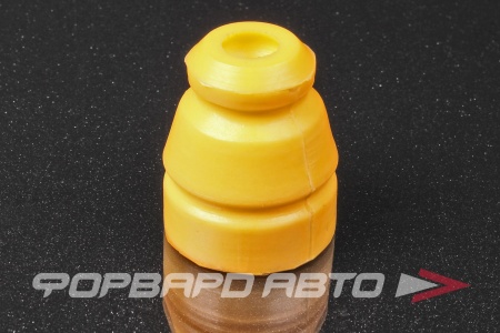 Купить Отбойник амортизатора JIKIU RB28011