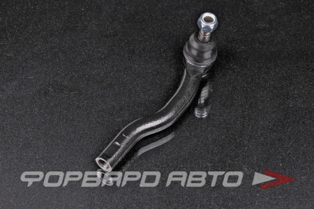 Купить Наконечник рулевой тяги, правый CTR CE0499