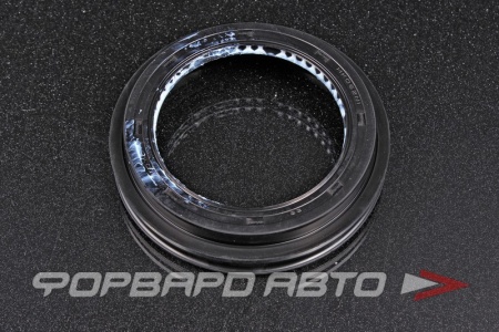 Купить Сальник 62*81*7,5*17,5 TOYOTA 90313-62001