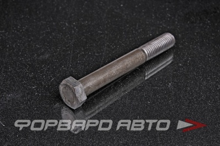 Купить Болт М14*2*110 черн. <> 