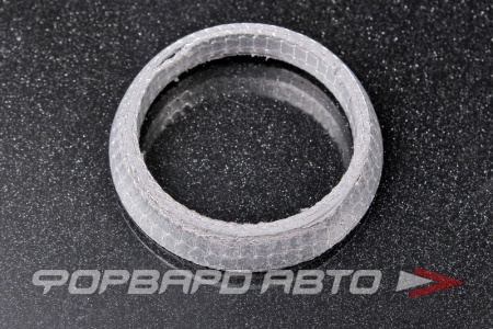 Купить Кольцо глушителя конус 50*64*11 FA1 141-849