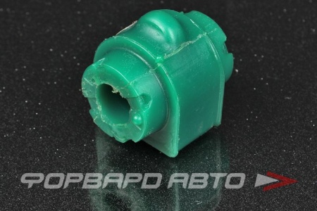 Купить Втулка стабилизатора 17мм ПОЛИУРЕТАН 26-01-691