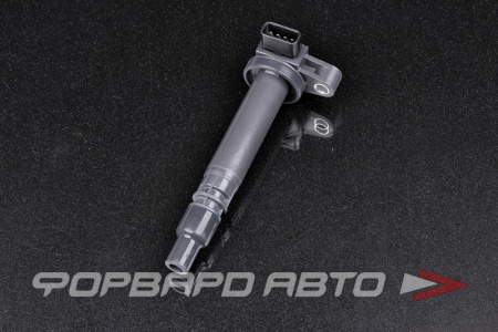 Купить Катушка зажигания DEKEO 90919-02237