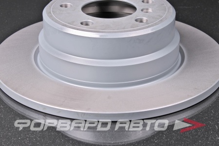 Купить Диск тормозной G-BRAKE GR-01487