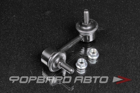 Купить Кронштейн стабилизатора, правый CTR CL0397