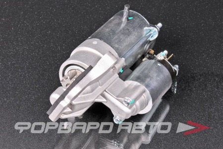 Купить Стартер (Ford C-Max, Focus) KRAUF STF1402BA