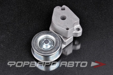 Купить Натяжитель приводного ремня (MMC 4D56) LYNX PT-3023