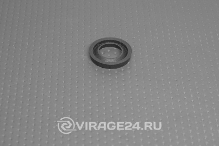 Купить Манжета 15*26*4 ARIETE 00895/A