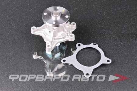 Купить Помпа SPEEDMATE SM-WPH022