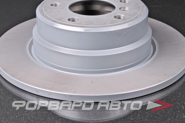 Диск тормозной G-BRAKE GR-01487