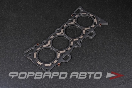 Купить Прокладка ГБЦ HONDA 12251-P2J-004