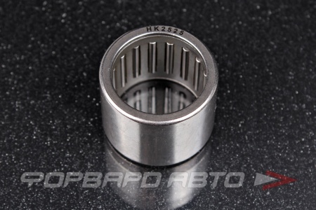 Купить Подшипник 25*32*25 (игольчатый) CRAFT BEARINGS HK2525