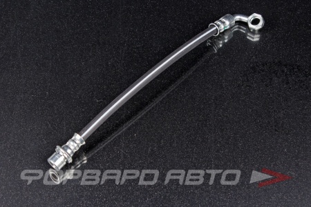 Купить Шланг тормозной TI-GUAR TG-90947-02A07