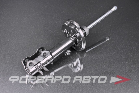 Купить Амортизатор передний, правый MILES DG21579