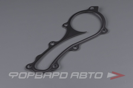 Купить Прокладка насоса системы охлаждения NISSAN 21014-4M501