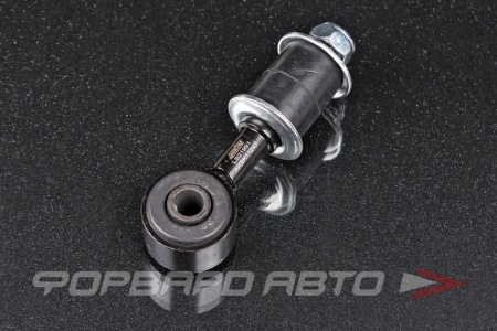 Купить Кронштейн стабилизатора JIKIU LS21991