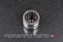 Подшипник 14*22*16 (игольчатый) KG NK14/16