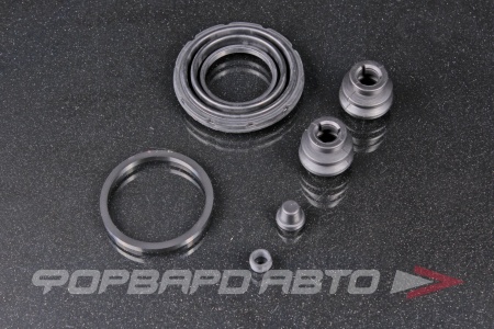 Купить Ремкомплект суппорта FRENKIT 240055