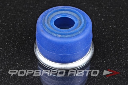 Купить Пыльник наконечника рулевого армированный 15*32*27 (силикон) MTP GROUP MTF040S