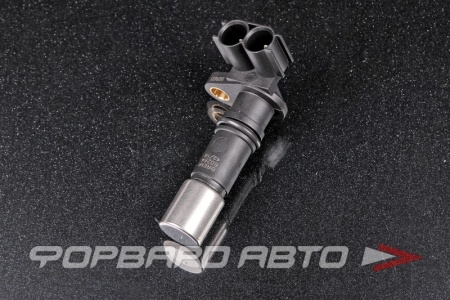 Купить Датчик положения коленвала BREMI 60264