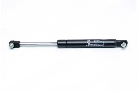 Купить Амортизатор багажника ВАЗ 1118 Лада Имидж 11180-8231010