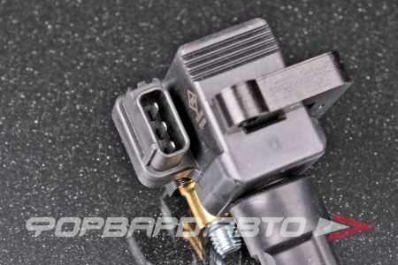 Купить Катушка зажигания TATSUMI THG1055