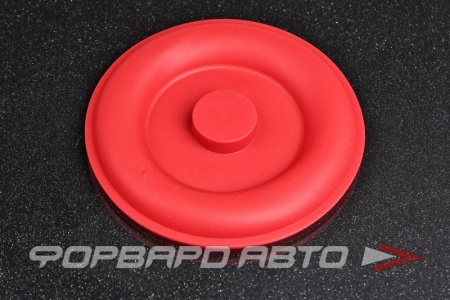 Купить Мембрана КВКГ HERMANN HR06H103495ACA Купить Мембрана КВКГ HERMANN HR06H103495ACA