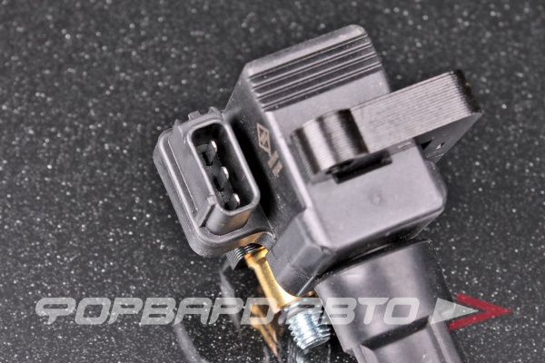 Катушка зажигания TATSUMI THG1055