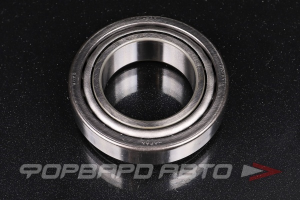 Подшипник 38,1*65,088*18,288 (роликовый конический) KOYO LM29749/10