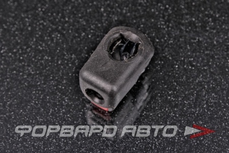 Купить Крепление амортизатора задней двери D6мм Китай 873706027