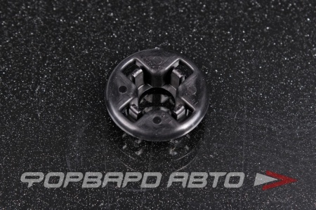 Купить Клипса упора капота NISSAN 65773-2J000