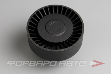 Купить Ролик приводного ремня CARBERRY 55CA350