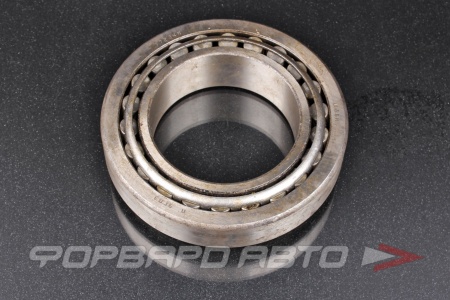 Купить Подшипник 115*190*48,5 9ГПЗ 7723