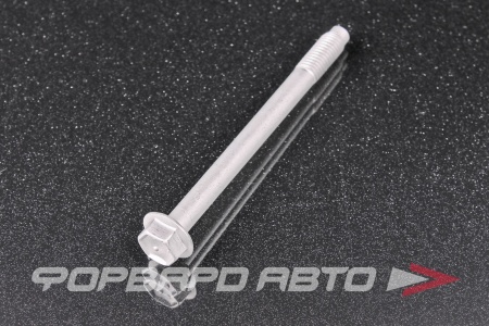 Купить Болт М8*1,25*93 коллектора выпускного TOYOTA 90105-08254